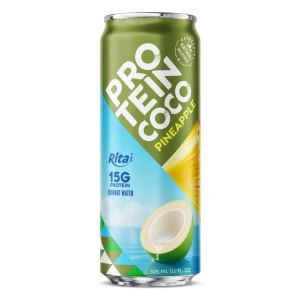rita-pineapple-flavored-protein-coconut-water-325ml-can-with-15g-protein-390