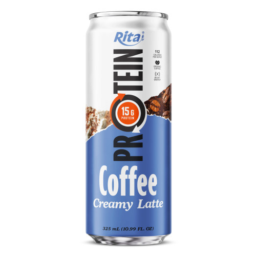rita-protein-coffee-15g-ready-to-drink-high-protein-coffee-creamy-latte-325ml-can-135