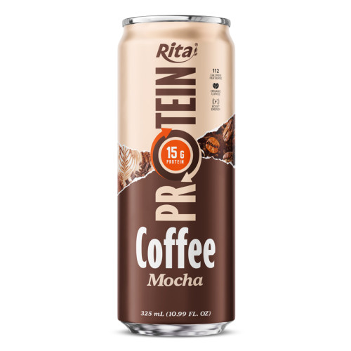 rita-protein-coffee-15g-ready-to-drink-high-protein-coffee-mocha-325ml-can-487