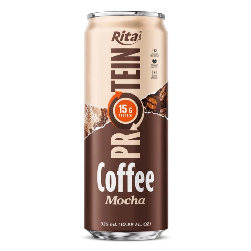 rita-protein-coffee-15g-ready-to-drink-high-protein-coffee-mocha-325ml-can-487