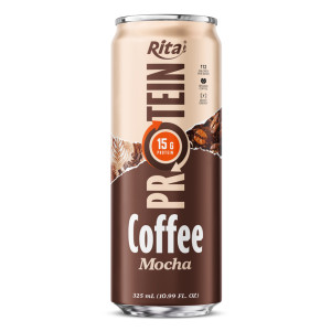 rita-protein-coffee-15g-ready-to-drink-high-protein-coffee-mocha-325ml-can-487