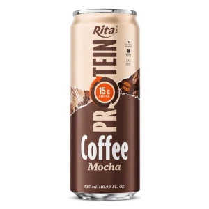 rita-protein-coffee-15g-ready-to-drink-high-protein-coffee-mocha-325ml-can-487