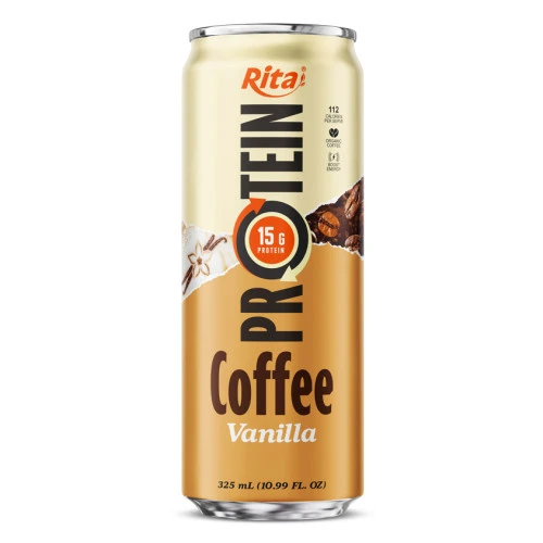 rita-protein-coffee-15g-ready-to-drink-high-protein-coffee-vanilla-325ml-can-751