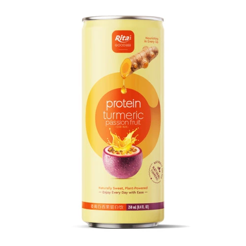 rita-protein-turmeric-passion-fruit-drink-250ml-slim-can-948