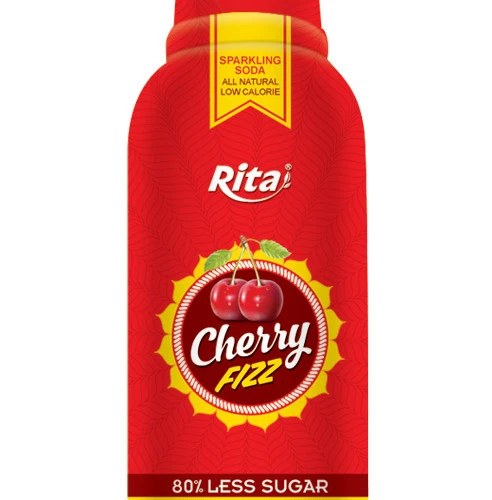 soda 13