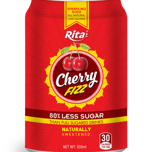 soda 4