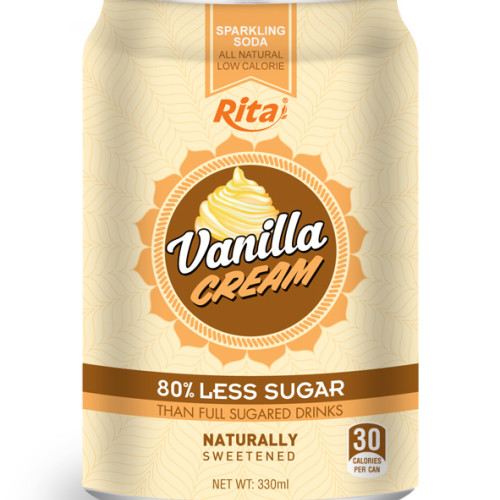 soda 5