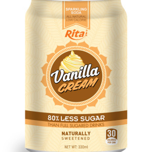 soda 5