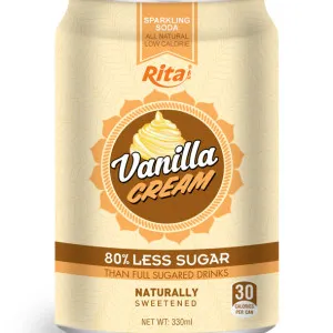 soda 5