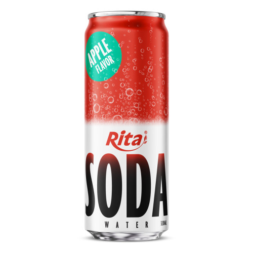 sparkling-apple-soda-water-drink-320ml-can-539