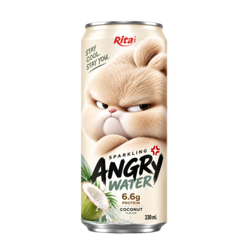 sparkling-coconut-water-with-protein-330ml-angry-water-802