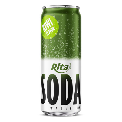 sparkling-kiwi-soda-water-drink-320ml-can-882
