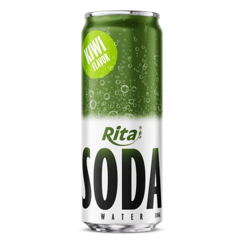 sparkling-kiwi-soda-water-drink-320ml-can-882