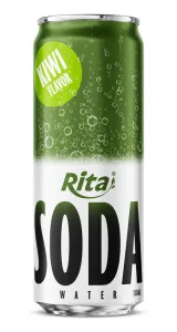 sparkling-kiwi-soda-water-drink-320ml-can-882