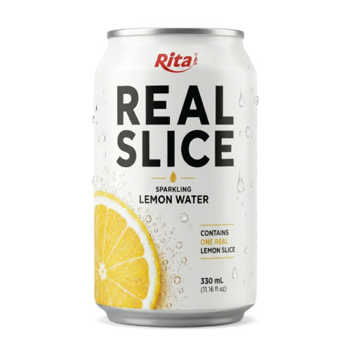 sparkling-lemon-water-with-real-fruit-slices-325ml-can-261