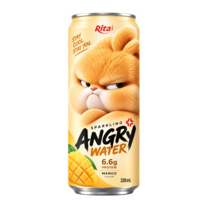sparkling-mango-juice-with-protein-330ml-angry-water-912