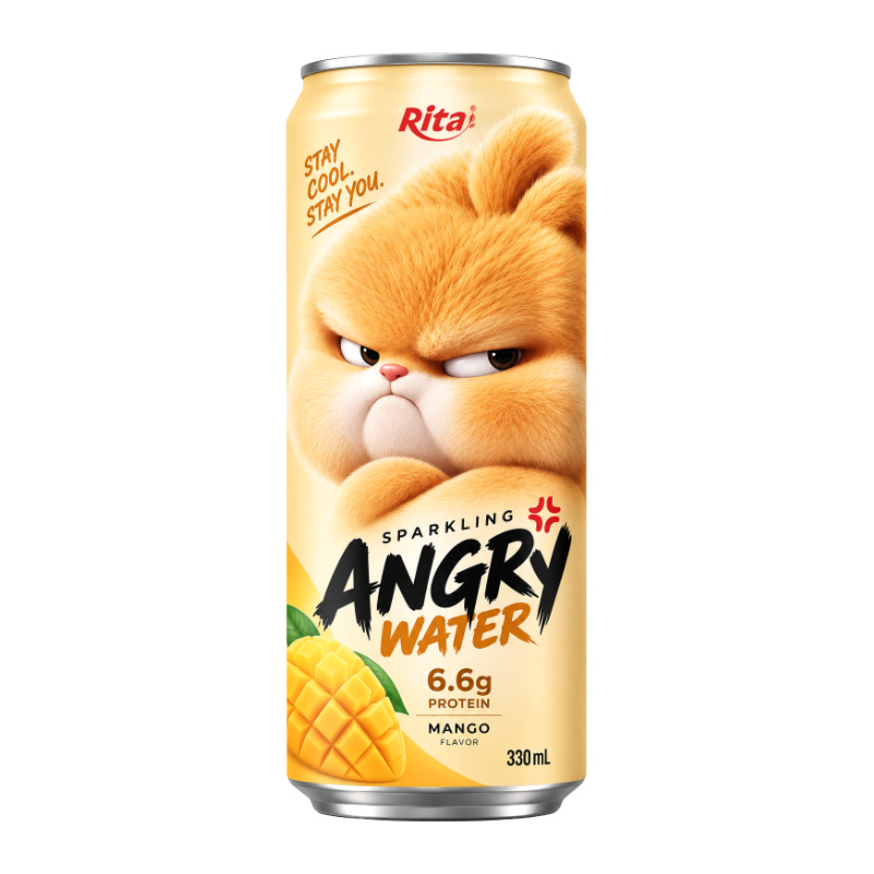 sparkling-mango-juice-with-protein-330ml-angry-water-912