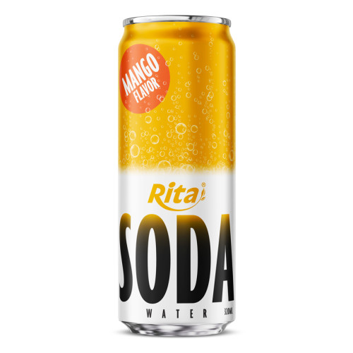 sparkling-mango-soda-water-drink-320ml-can-619
