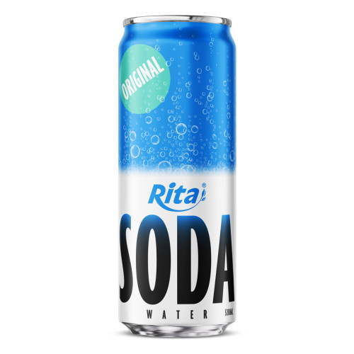 sparkling-soda-water-drink-320ml-can-774