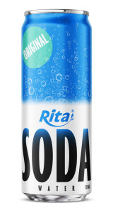 sparkling-soda-water-drink-320ml-can-774