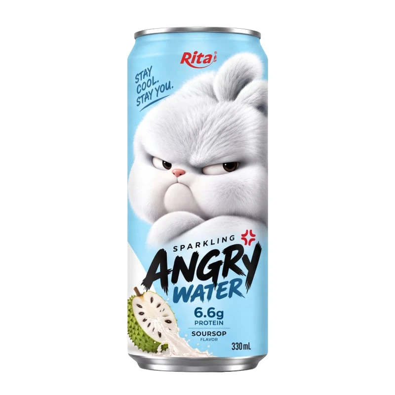 sparkling-soursop-juice-with-protein-330ml-angry-water-10