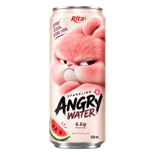 sparkling-watermelon-juice-with-protein-330ml-angry-water-882