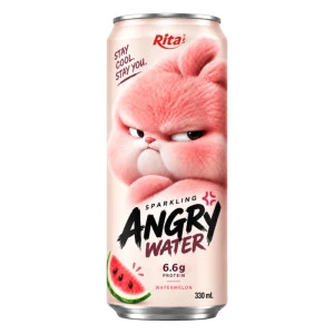 sparkling-watermelon-juice-with-protein-330ml-angry-water-882