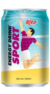 sport-250ml