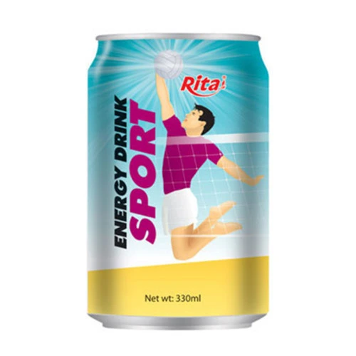 sport-250ml