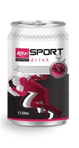 sport-drink-330ml