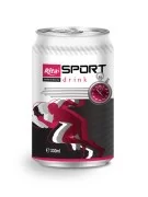 sport-drink-330ml