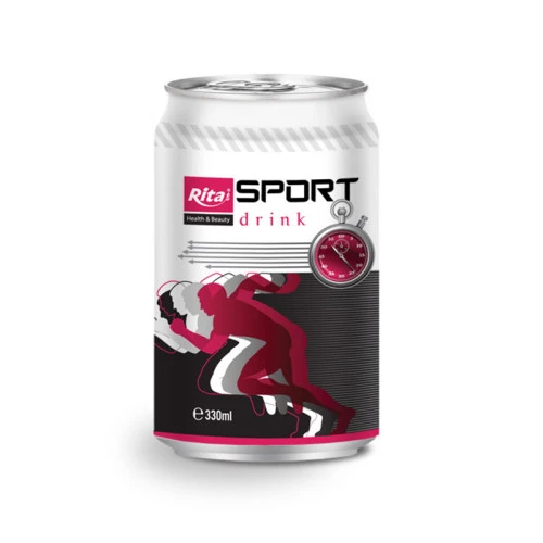 sport-drink-330ml
