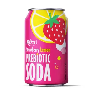 strawberry-lemon-prebiotic-soda-330ml-short-can-983