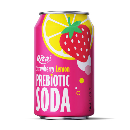 strawberry-lemon-prebiotic-soda-330ml-short-can-983