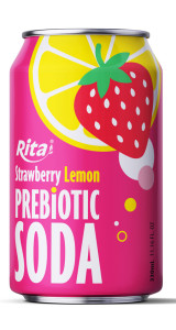 strawberry-lemon-prebiotic-soda-330ml-short-can-983