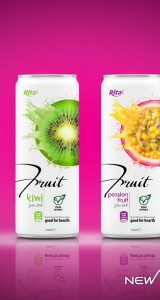 total fruit 320ml nutritional beverage good for hearth