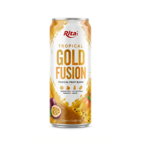 tropical-gold-fusion-fruit-blend-in-10.99-fl-oz-325ml-cans-876