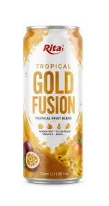 tropical-gold-fusion-fruit-blend-in-10.99-fl-oz-325ml-cans-876