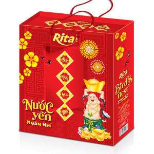 yen ngan nhi 1