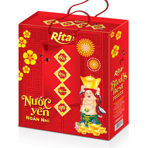 yen ngan nhi 1