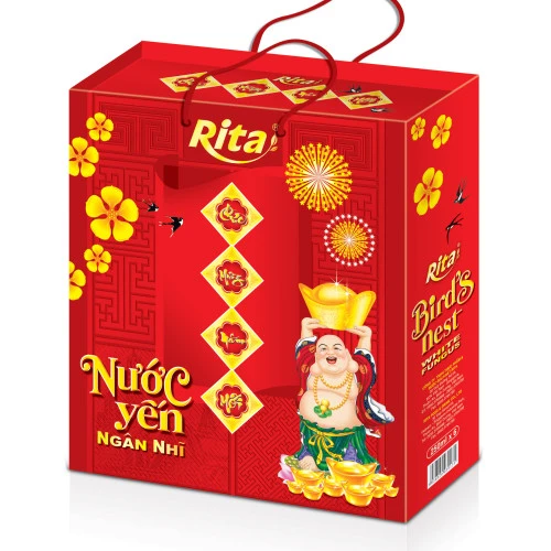 yen ngan nhi 1