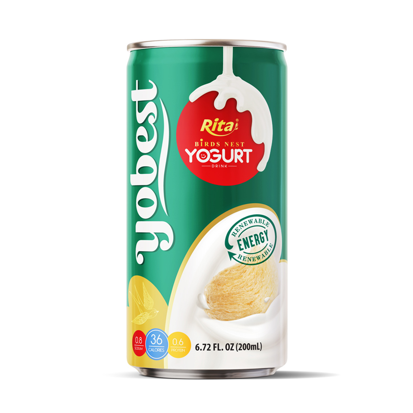 yogurt-200ml-can Rita Anh 02