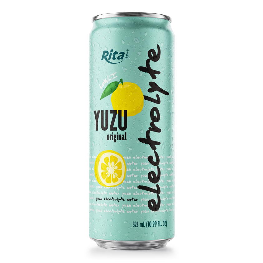 yuzu-electrolyte-water-drink-325ml-low-sugar-hydration-beverage-786