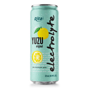 yuzu-electrolyte-water-drink-325ml-low-sugar-hydration-beverage-786