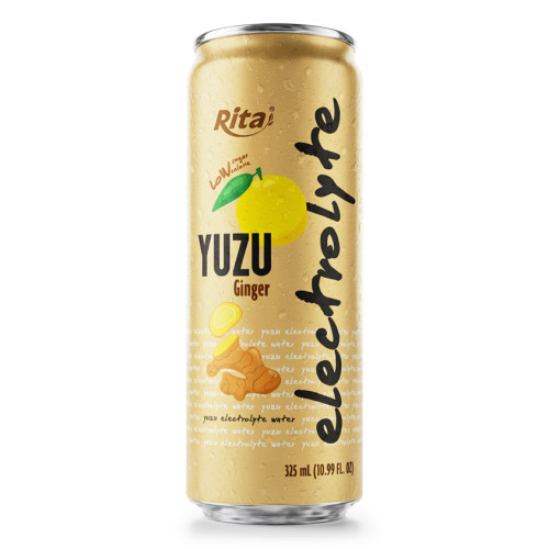 yuzu-ginger-electrolyte-water-drink-325ml-low-sugar-hydration-beverage-744