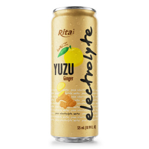 yuzu-ginger-electrolyte-water-drink-325ml-low-sugar-hydration-beverage-744