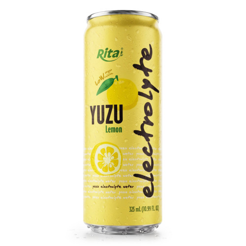 yuzu-lemon-electrolyte-water-drink-325ml-low-sugar-hydration-beverage-578