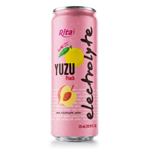 yuzu-peach-electrolyte-water-drink-325ml-low-sugar-hydration-beverage-113