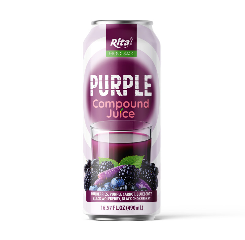 purple-compound-juice-mulberry-blueberry-490ml-can