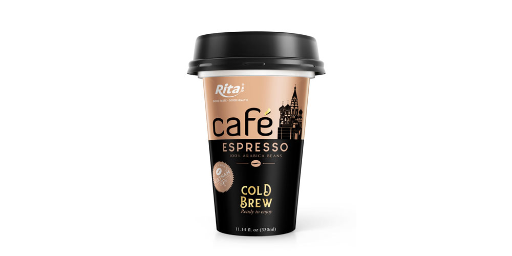 espresso coffee suppliers